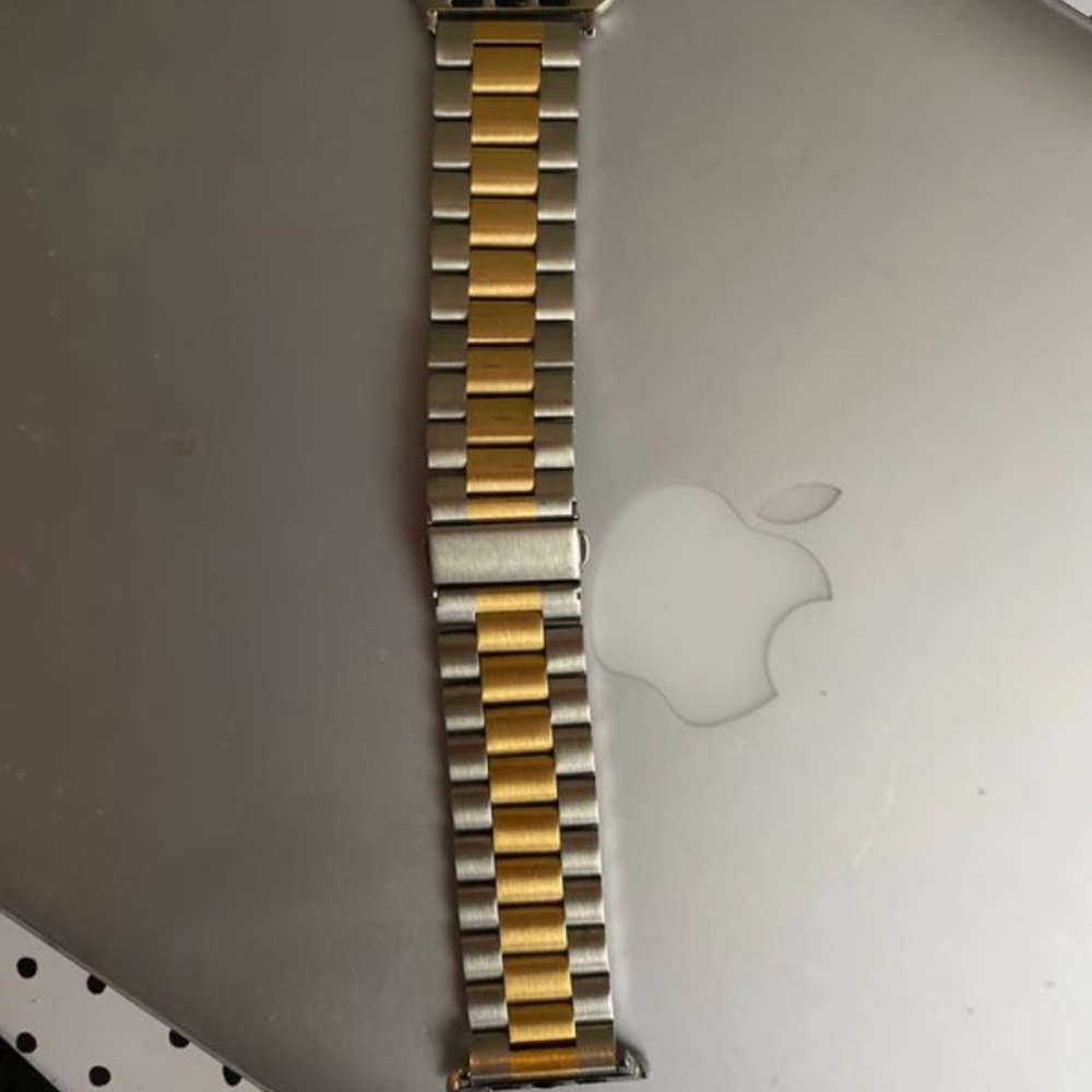 Apple Watch Band 44 MM